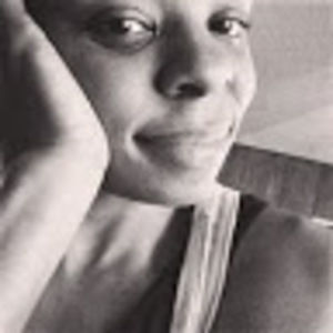 Meet your Posher, Ms